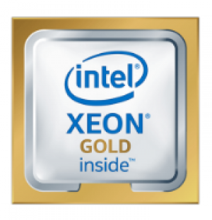 Intel Xeon Gold 6240R 2.40GHZ SKTLGA3647 35.75MB Cache Box BX806956240R 