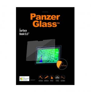 Panzerglass 6252 Panzerglass Surface Book/book 2 13.5in