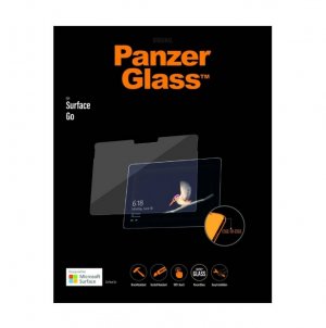 Panzerglass 6255 Panzerglass Microsoft Surface Go