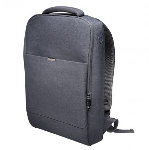Kensington 62622 Lm150 Grey 15in Backpack