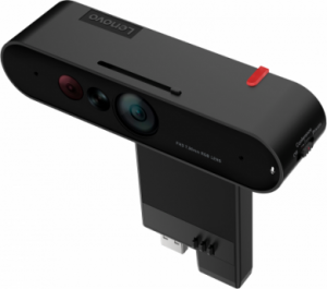 Lenovo MC60 (S) Monitor Webcam (4XC1K97399)