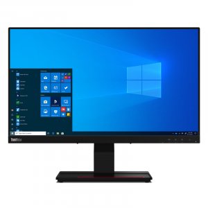 Lenovo ThinkVision T24t-20 23.8