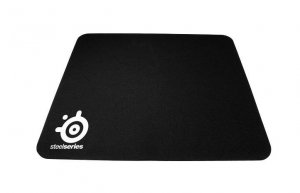 SteelSeries QcK+ Gaming Mouse Pad 63003