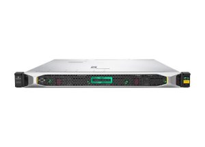 HPE StoreEasy 1460 16TB SATA Performance Storage with Microsoft Windows Server IoT 2019