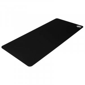 SteelSeries QCK XXL Gaming Mouse Pad - Extended 67500
