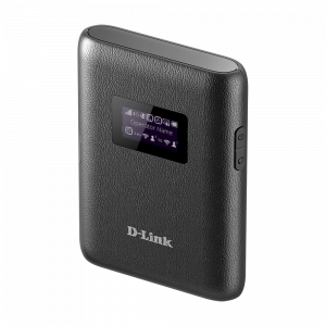 D-link 4g Lte Cat 6 Wi-fi Hotspot