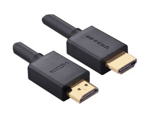 Ugreen / Hdmi / 2m / 10107