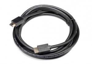 Ugreen / Hdmi / 10m / 10110