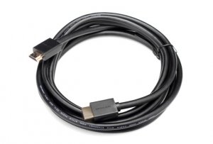 Ugreen / Hdmi / 30m / 10114