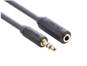 Ugreen 3.5mm Extension Cable 2m 10784