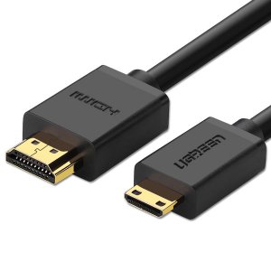 Ugreen Hdmi Cable 20m  40554ic 