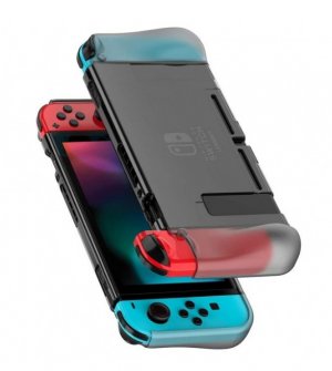 Ugreen 50893 Case For Nintendo Switch (black)