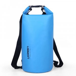 Ugreen 70112 10l Waterproof Dry Shoulder Bag