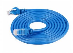 Ugreen / Cat6 / 5m / 11204