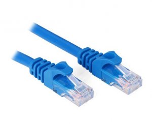 Ugreen / Cat6 / 15m / 11207