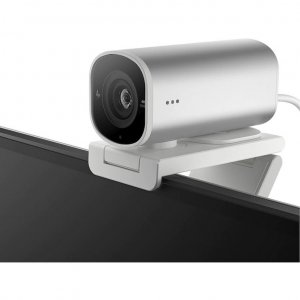 HP 960 4K Streaming Webcam 695J6AA