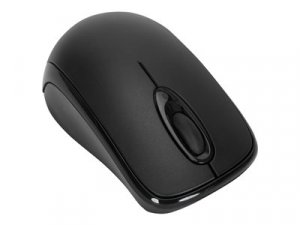 Targus AMB844GL Wwcb Bluetooth Mouse