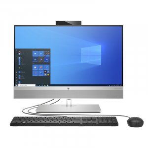 HP EliteOne 840 G9 AIO Touch PC 23.8