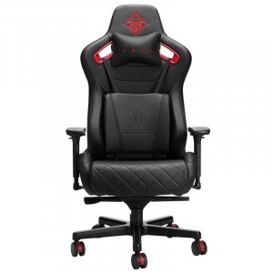 HP OMEN Citadel Office/Gaming Chair 6KY97AA