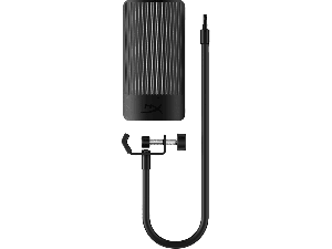 Hyperx Shield Microphone Pop Filter