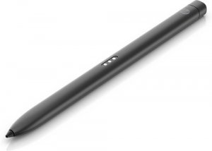 Hp 630W7AA Slim Rechargeable Pen