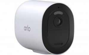 Arlo Vml2030-100aus Arlo Go 2 4g/wi-fi Mobile Security Camera