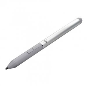 HP 6SG43AA Rechargeable Active Pen G3