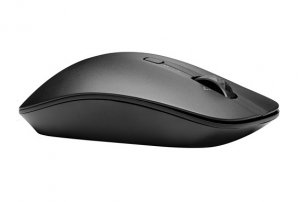 Hp Bluetooth Travel Mouse 6SP30AA