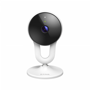 D-Link DCS-8300LHV2 Full Hd Wi-fi Camera