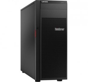 Lenovo 70TT003PAZ Ts460 E3-1240v6 (1/1) , 8gb(1/4), 3.5