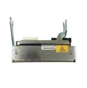 Honeywell 710-129s-001 Printhead For Pm42/pm43, 203dpi, 4