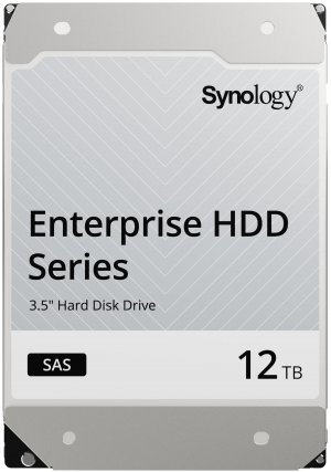 Synology Has5300-12t Has5300 12tb 3.5