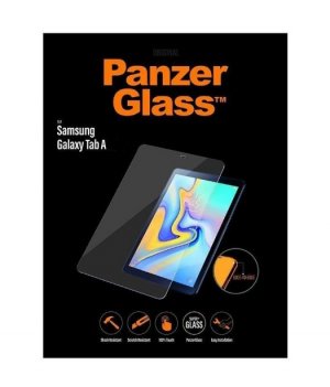 Panzerglass 7199 Panzerglass Sams Galaxy Tab A 10.1 2019
