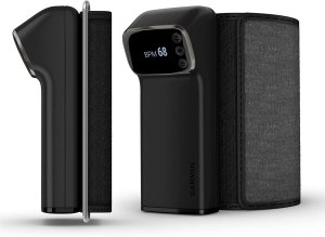Garmin 010-02464-03 Indexbpm Aus/nz