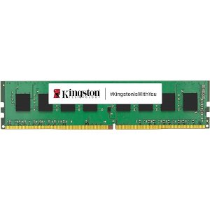 Kingston 32GB DDR4-3200MHz KCP432ND8/32 Memory Module
