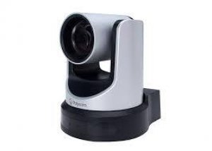 Poly HP EagleEye IV USB Camera