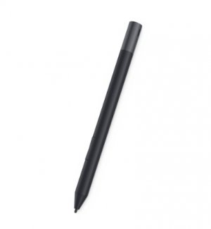 Dell Premium Active Pen (PN579X) 750-ABHE