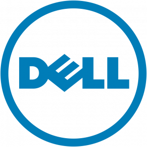 Dell 400-bgec 2tb 3.5