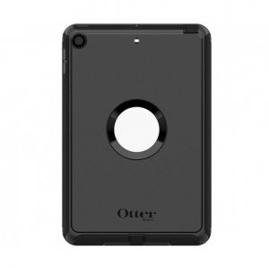 Otterbox 77-62216 Ob Apple Defender Ipad Mini 5 Gen Black