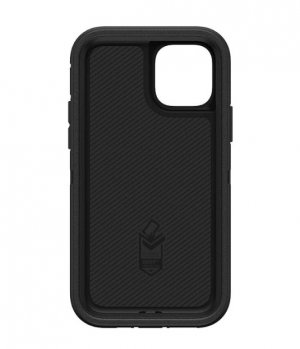 Otterbox 77-62457 Defender Apple Iphone 11 Black