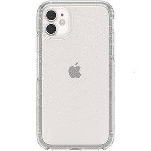 Otterbox Symmetry Clear Case For Apple  Iphone 11 - Stardust