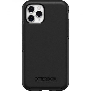 Otterbox Symmetry Series Case For Apple Iphone 11 Pro - Black