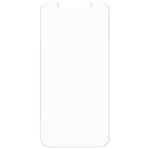 Otterbox 77-65419 Alpha Glass Iphone 12 / 12 Pro Clear