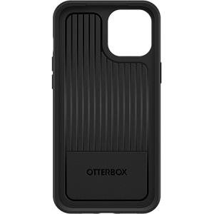 Otterbox 77-65462 Symmetry Iphone 12 Pro Max Black