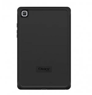 Otterbox 77-80626 Otterbox Defender Galaxy Tab A7 Black