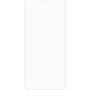 Otterbox 77-81282 Alpha Flex Samsung Galaxy S21 5g Clear