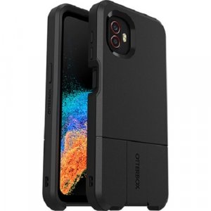 OtterBox Universe Samsung Galaxy XCover6 Pro ProPack