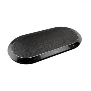 Jabra SPEAK 810 MS Speakerphone