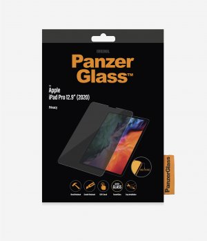 Panzerglass P2695 Panzerglass Ipad Pro 12.9in 2020 Privacy