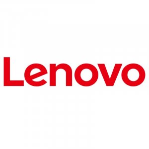 Lenovo ThinkStation (1x 16GB) TruDDR4 2666MHz Single Rank RDIMM Memory 7X77A01302